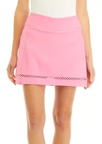 Petite Millennium Skort