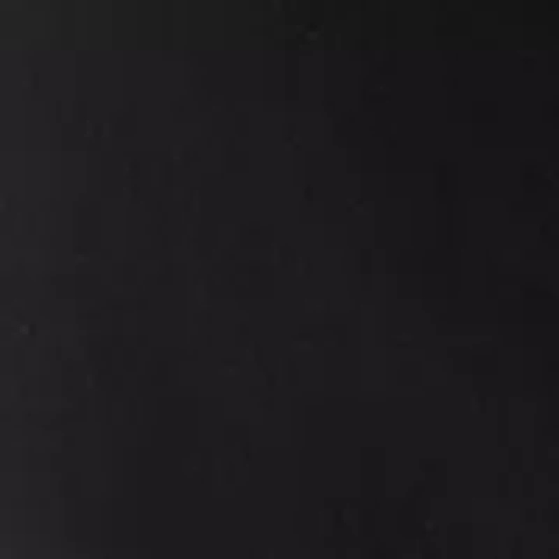 Petite Scallop Trim Mill Skort