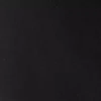 Petite Scallop Trim Mill Skort