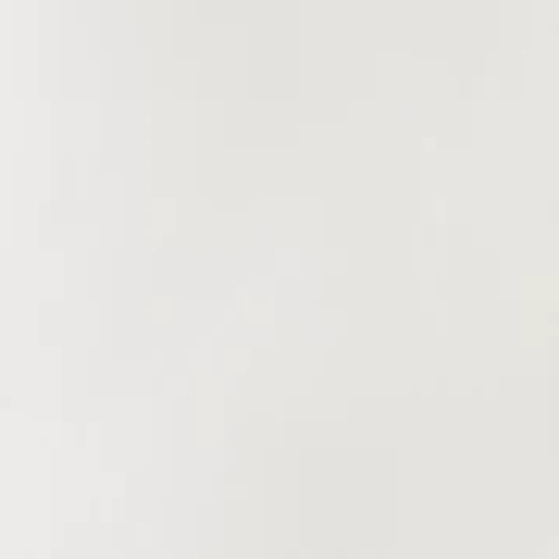 Petite Scallop Trim Mill Skort