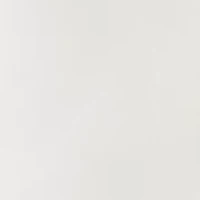 Petite Scallop Trim Mill Skort