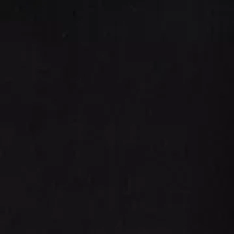 Plus Mill Crochet Trim Skort