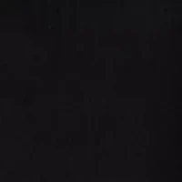 Plus Mill Crochet Trim Skort