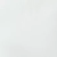 Plus Mill Crochet Trim Skort