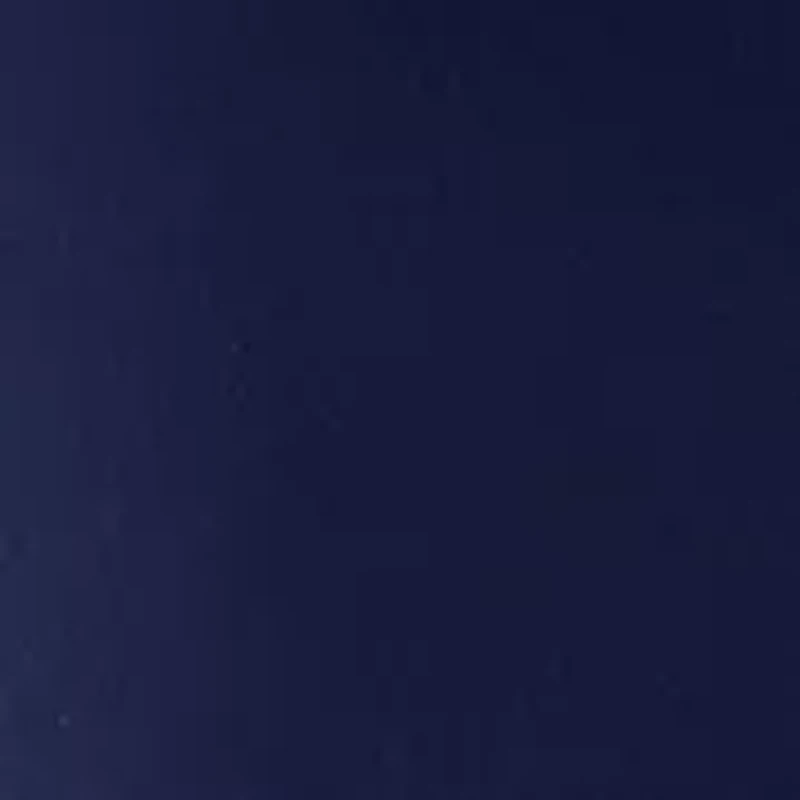 Plus Mill Crochet Trim Skort