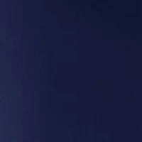 Plus Mill Crochet Trim Skort