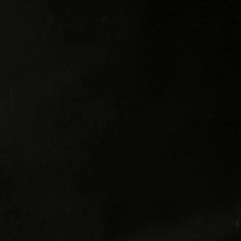 Plus Crochet Trim Skort