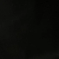 Plus Crochet Trim Skort