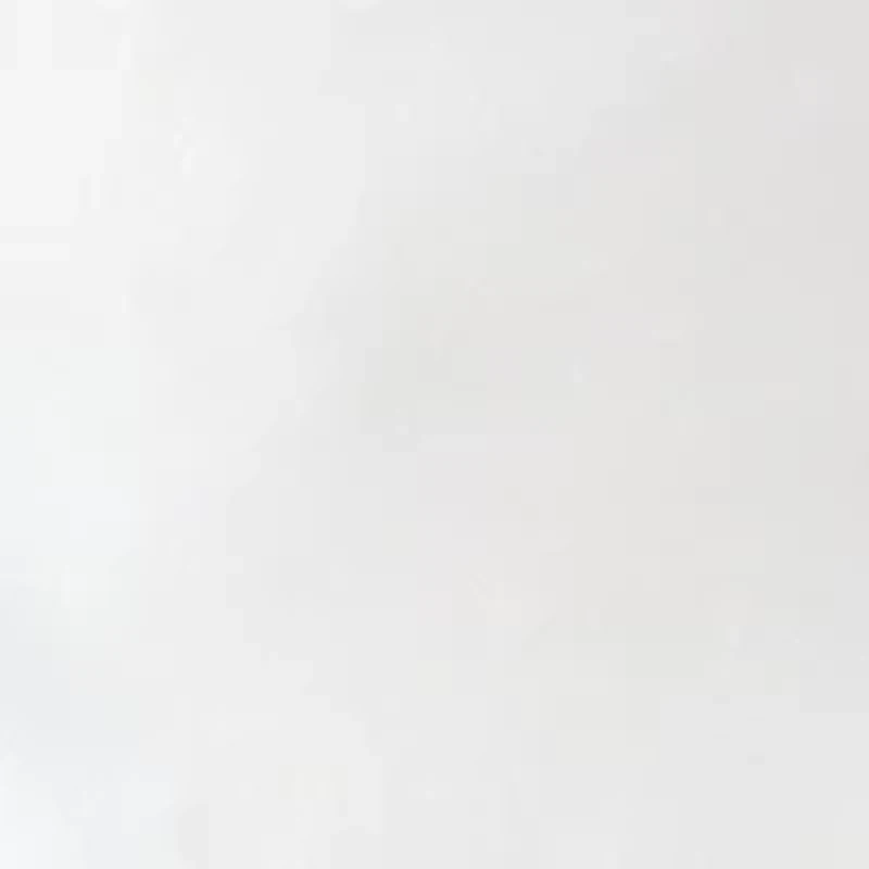 Plus Crochet Trim Skort