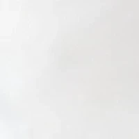 Plus Crochet Trim Skort