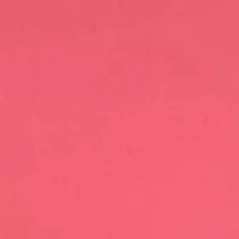 Plus Crochet Trim Skort