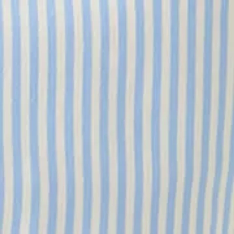 Plus Mill Crochet Trim Skort