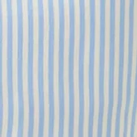 Plus Mill Crochet Trim Skort