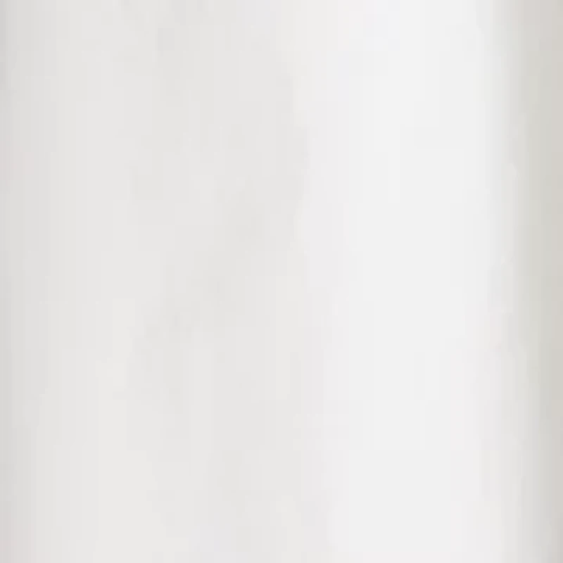 Women's Tie Shoulder Tank Top