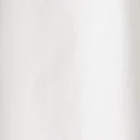 Women's Tie Shoulder Tank Top