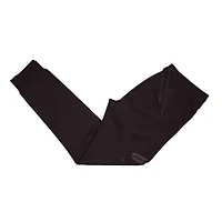 Blu Rock Women's Loose Fit Tech Fleece Hoodie & Jogger Set