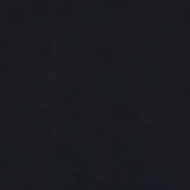 Women's Moisture Wicking Racerback Tank