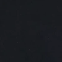 Women's Moisture Wicking Racerback Tank