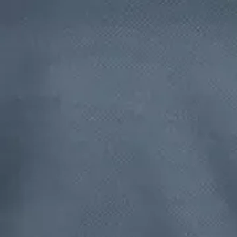 Galaxy By Harvic Women's Moisture Wicking Racerback Tank-3 Pack