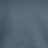 Galaxy By Harvic Women's Moisture Wicking Racerback Tank-3 Pack