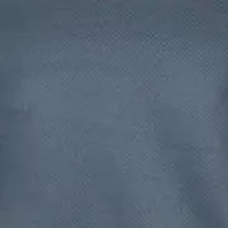 Galaxy By Harvic Women's Moisture Wicking Racerback Tank-3 Pack