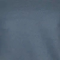 Galaxy By Harvic Women's Moisture Wicking Racerback Tank-3 Pack