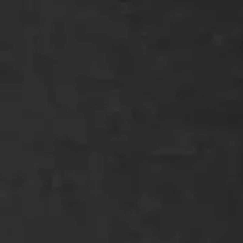 Blu Rock Women's Relaxed Fit Shearling Fleece Lined Reflective Tech Full Zip Hoodie