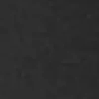 Blu Rock Women's Relaxed Fit Shearling Fleece Lined Reflective Tech Full Zip Hoodie