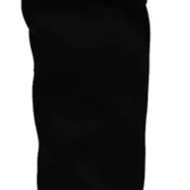 Women's Loose Fit Jogger Pants (2 Pack)