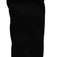 Women's Loose Fit Jogger Pants (2 Pack)