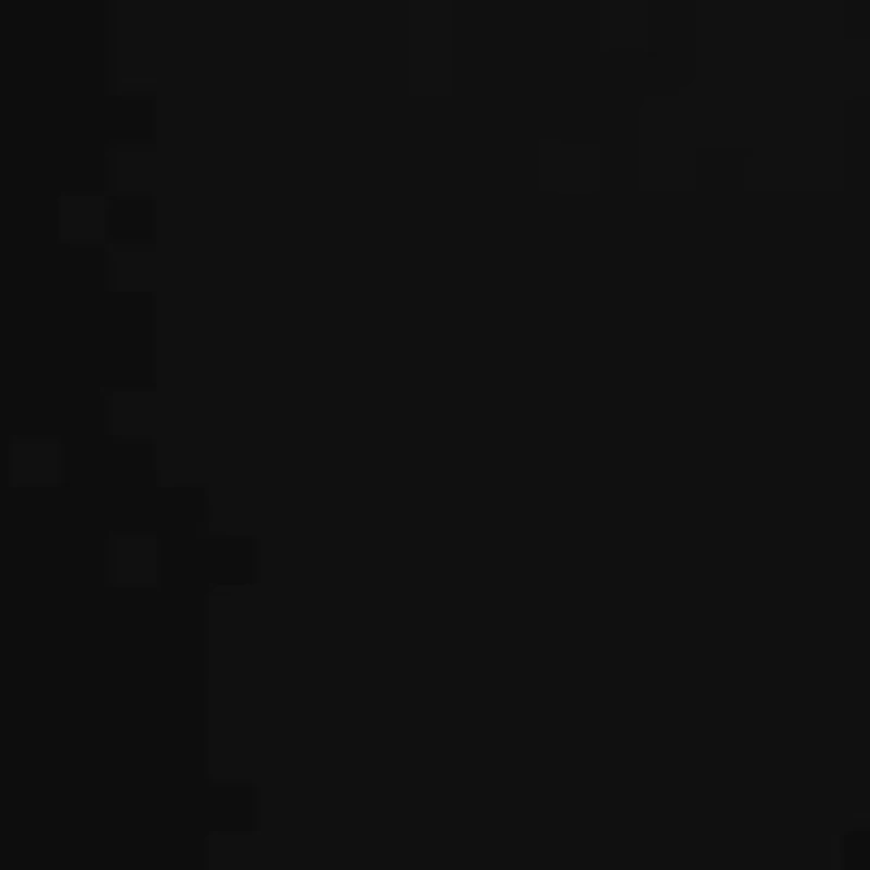 Women's French Terry Loose Fit Jogger Lounge Pants