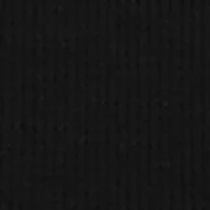 Women's Henley Thermal