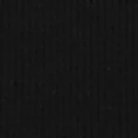 Women's Henley Thermal