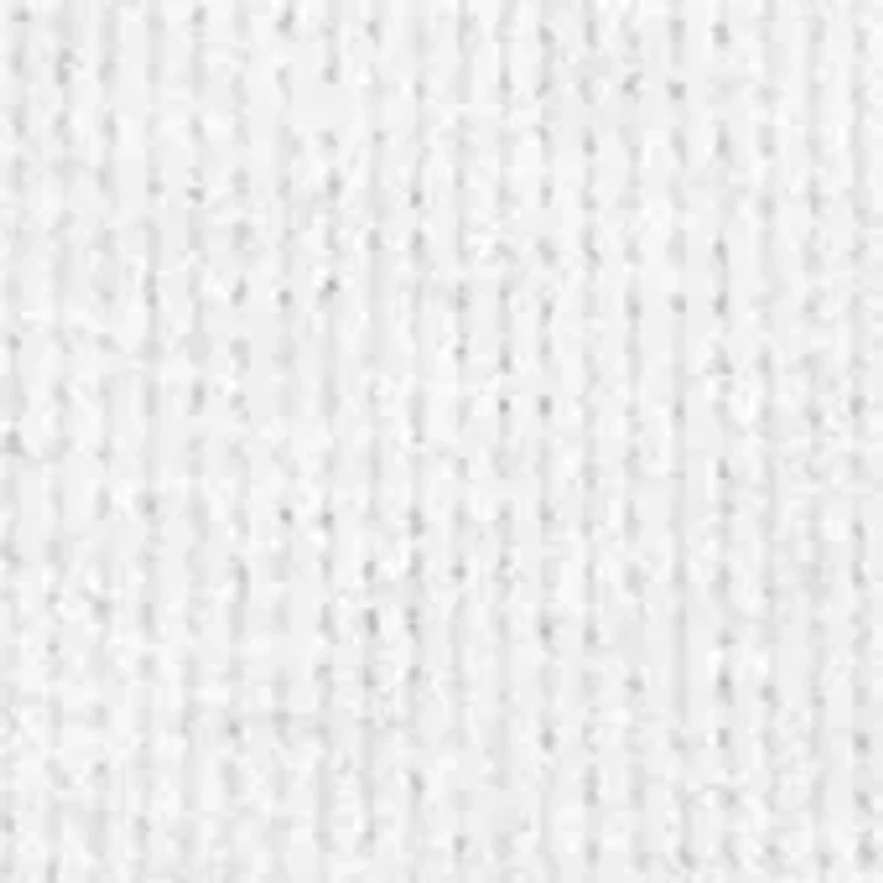 Women's Henley Thermal