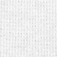 Women's Henley Thermal