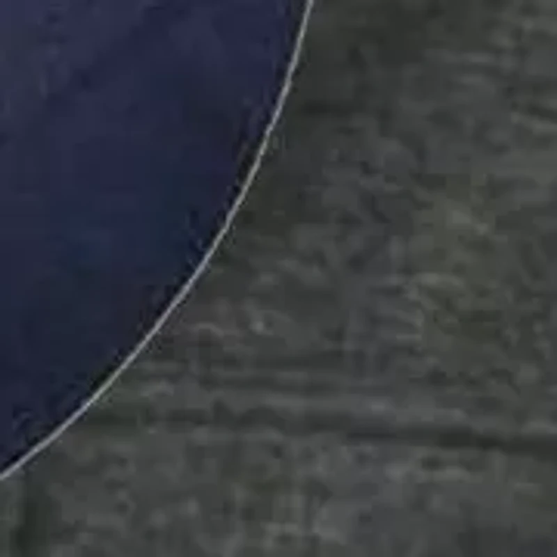 Blue Ice Women's Loose Fit Super Heavyweight Fleece Lined Full-Zip Hoodie-2 Pack