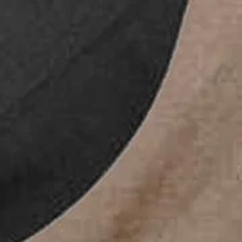 Blue Ice Women's Loose Fit Super Heavyweight Fleece Lined Full-Zip Hoodie-2 Pack