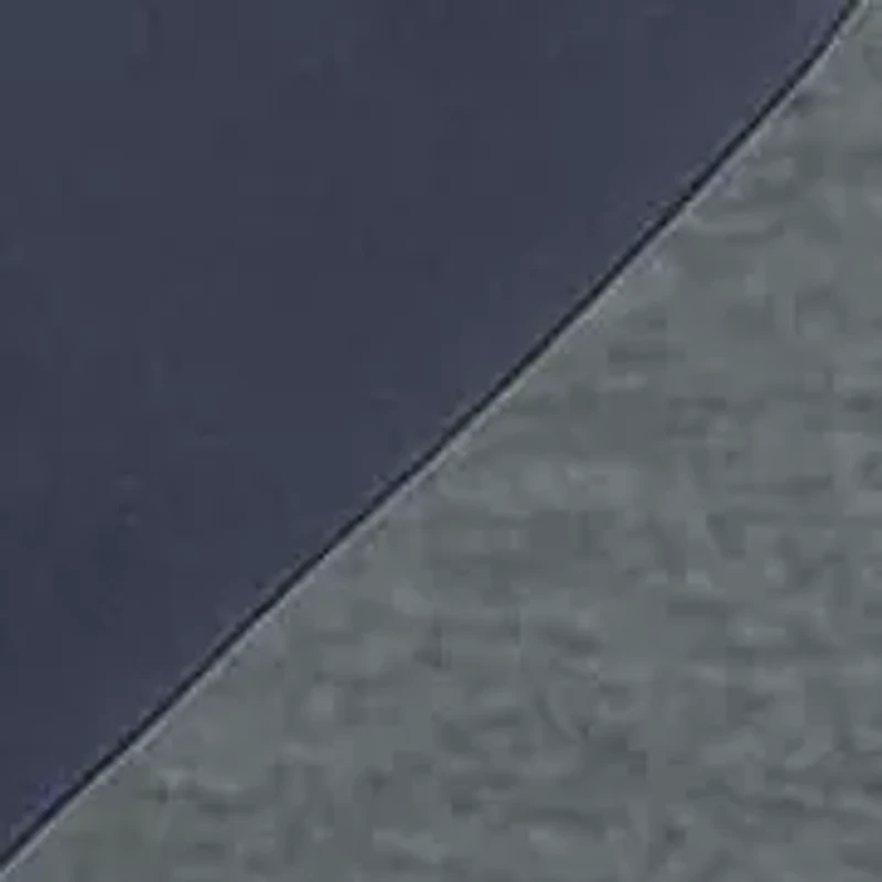 Blue Ice Women's Loose Fit Super Heavyweight Fleece-Lined Pullover Hoodie-2 Pack