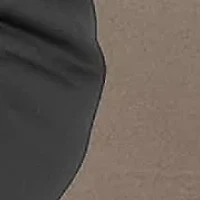 Blue Ice Women's Loose Fit Super Heavyweight Fleece-Lined Pullover Hoodie-2 Pack