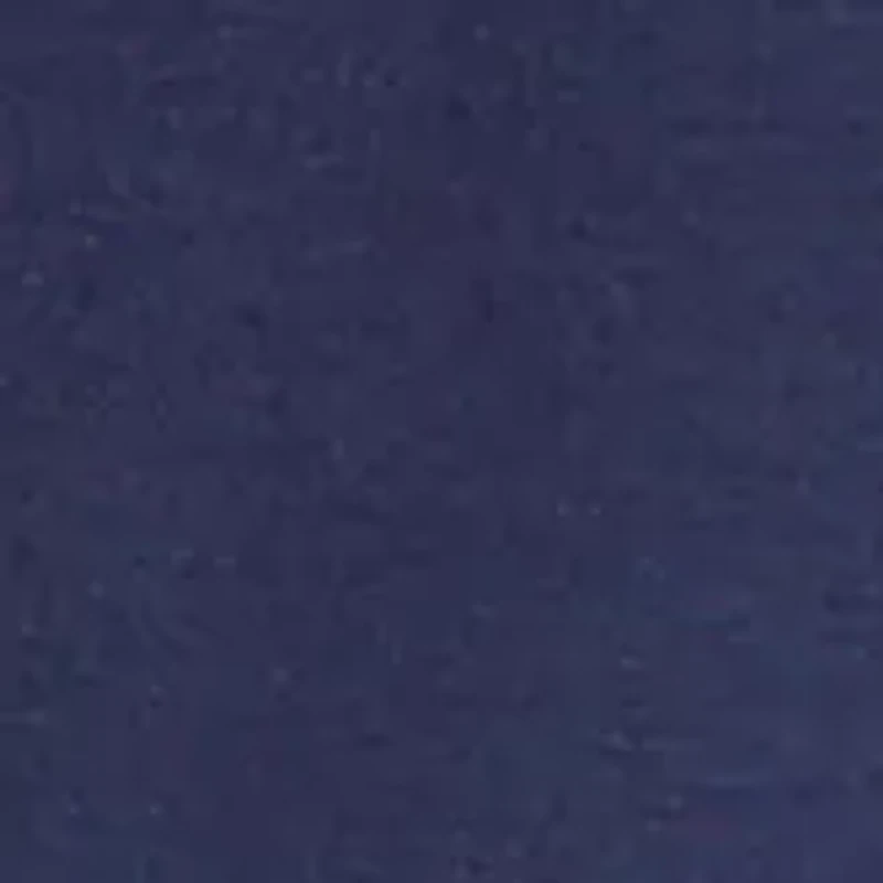 Studio Women's Long Sleeve Graphic T-Shirt