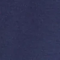 Studio Women's Long Sleeve Graphic T-Shirt