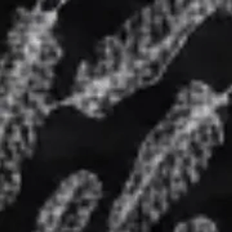 Wrap style one piece swimsuit