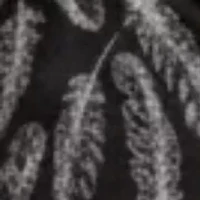 Skirted one piece swimsuit