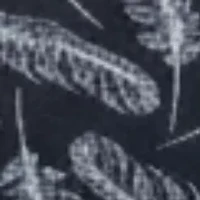 High neck one piece swimsuit