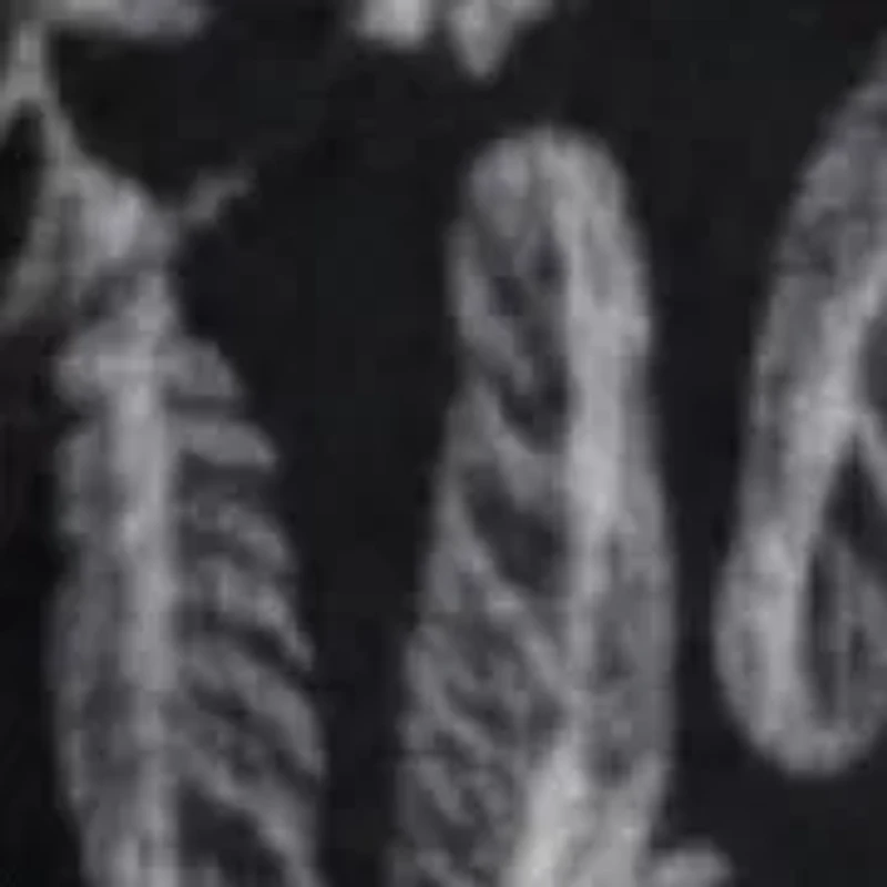 Keyhole back one piece swimsuit