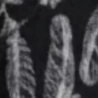 Keyhole back one piece swimsuit