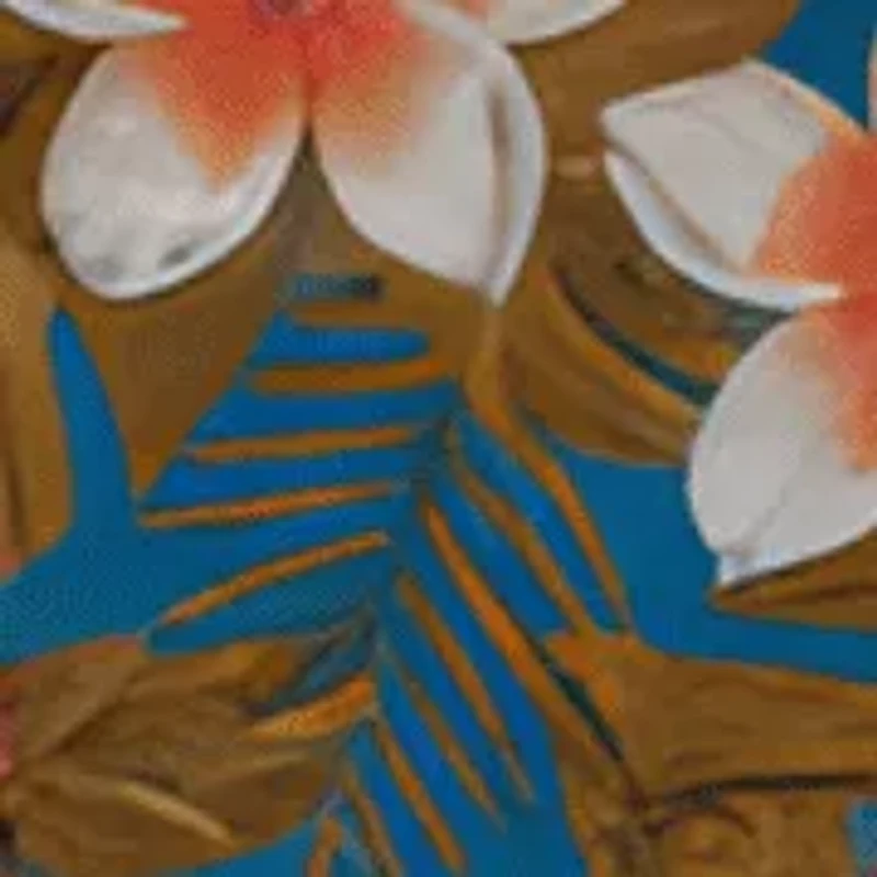 Bandeau one piece Swimsuit