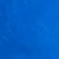 Plus Washed Velour Joggers