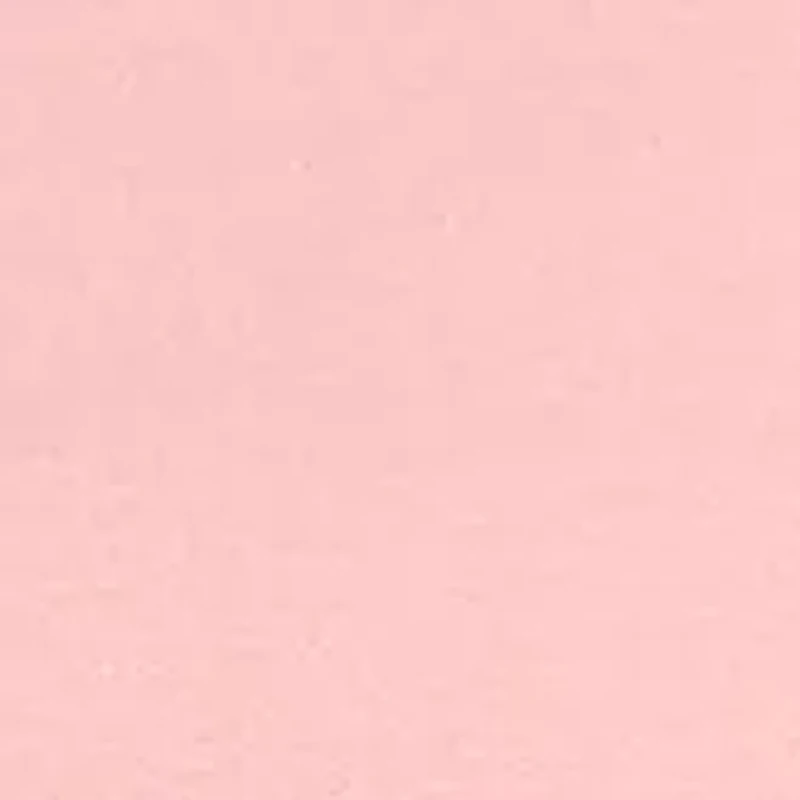 Studio Plus Hacci Shoulder Detail Sweatshirt