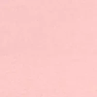 Studio Plus Hacci Shoulder Detail Sweatshirt